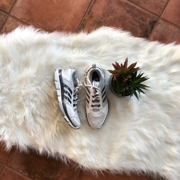 adidas Shoes - Adidas Speed Trainer 2